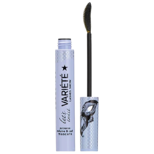 image-Photoroom (37)-Photoroom (19)