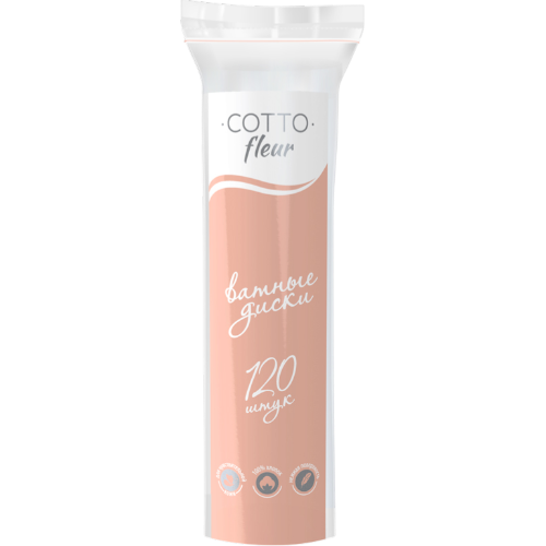 transparent-Photoroom (43)