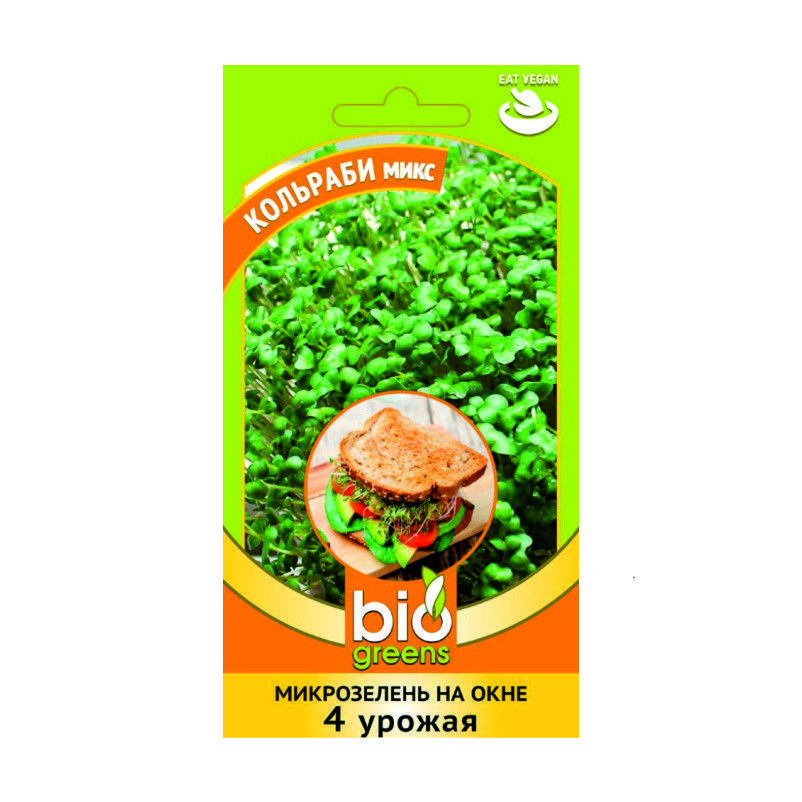 О0081310