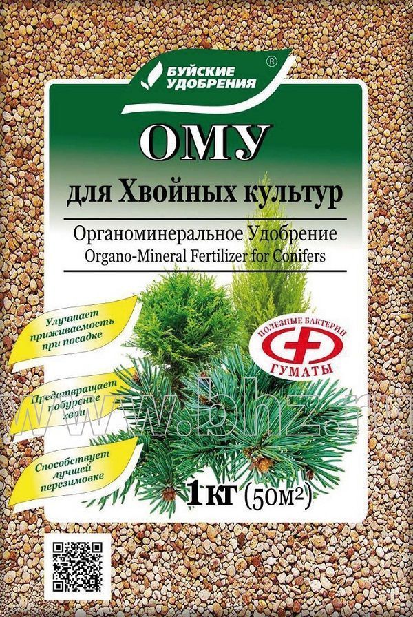 Нет