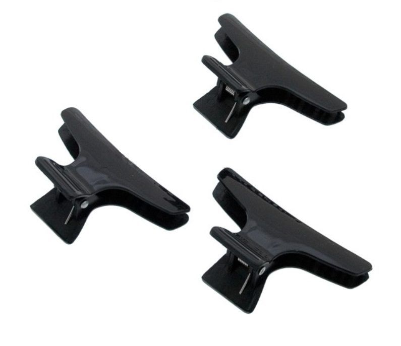 Зажимы 9321332_02