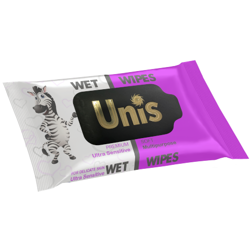 image-Photoroom (42)