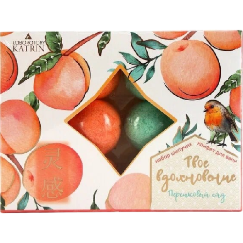 image-Photoroom (37)-Photoroom (7)