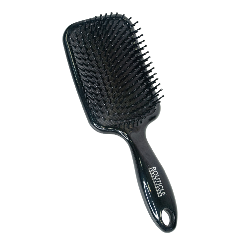 расческа-Photoroom