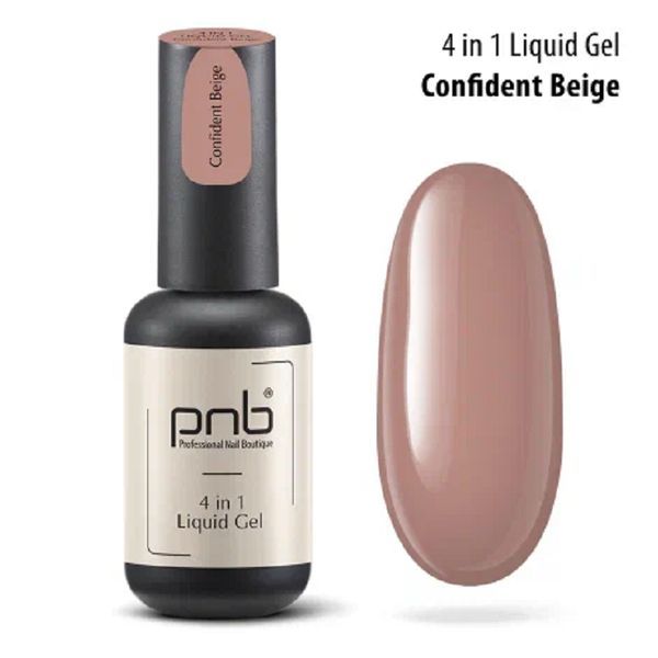 confident-beige 4359_result