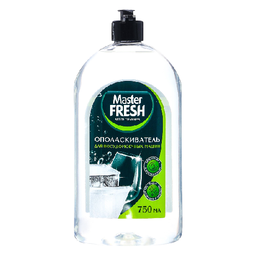 image-Photoroom (13)