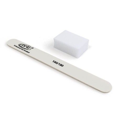 01_nabor-manikurnyj_pilka+baf-450x450