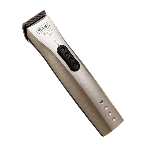 Машинка для стрижки WAHL ТРИММЕР Animal Super (1592-0475)