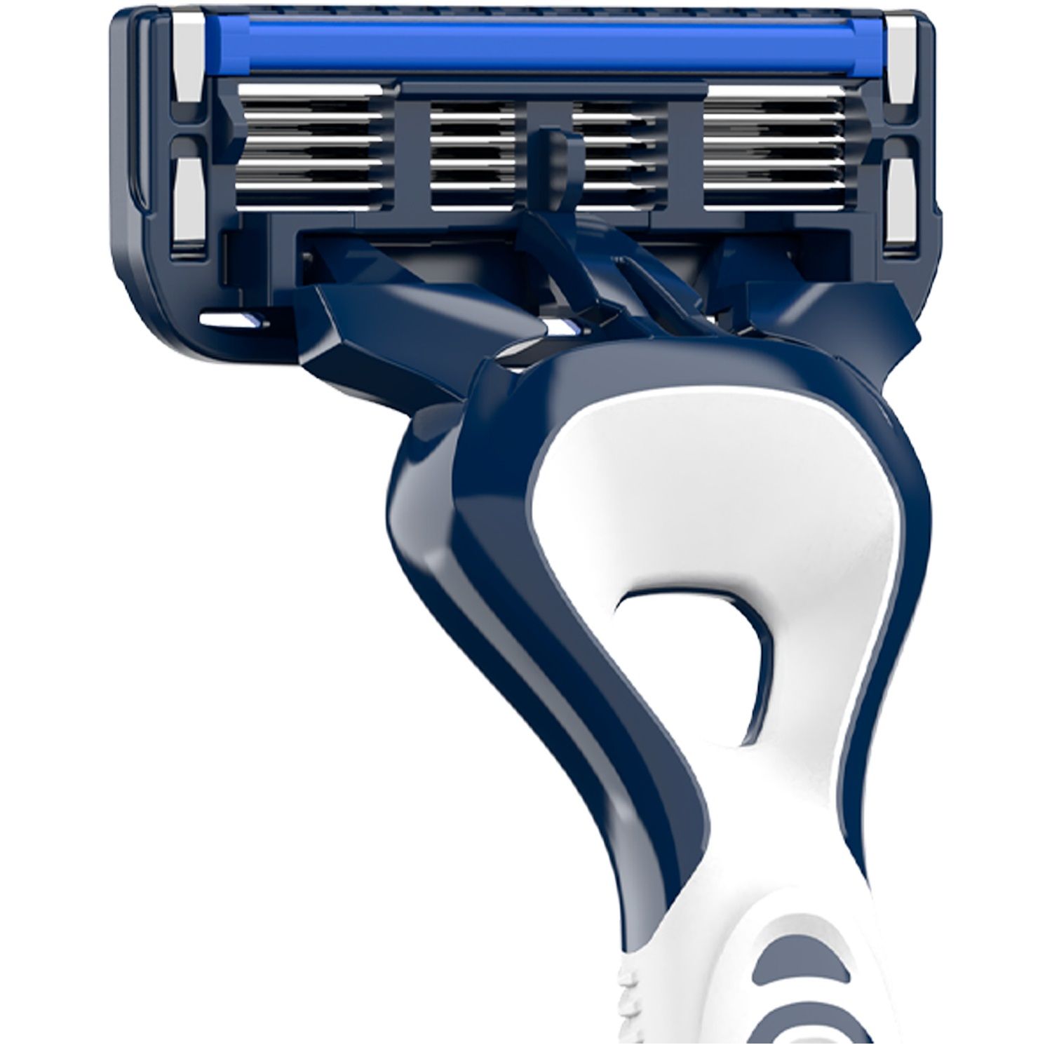 dorco-pace5pro-fvb100-02