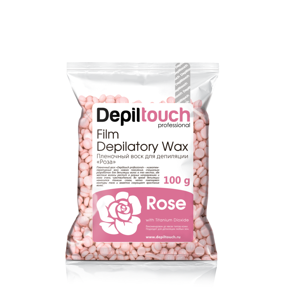 mokap-plenochnogo-voska-roza-100-g