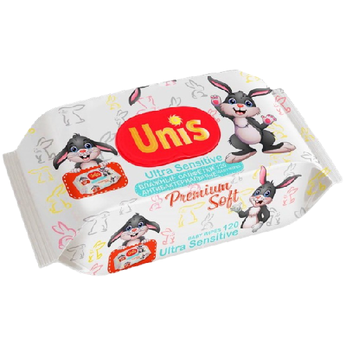 image-Photoroom (37)-Photoroom (33)