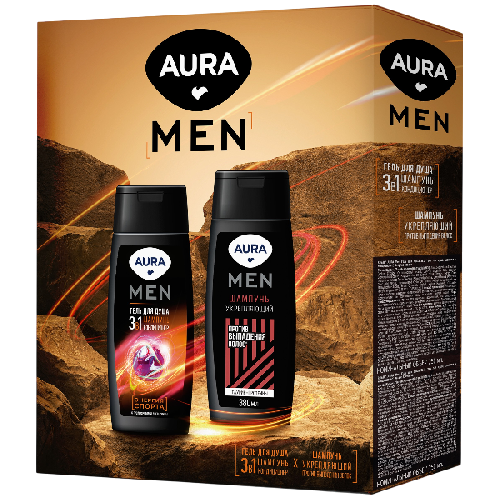 image-Photoroom-Photoroom (13)