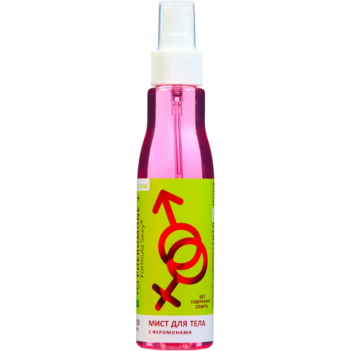 image-Photoroom (19)