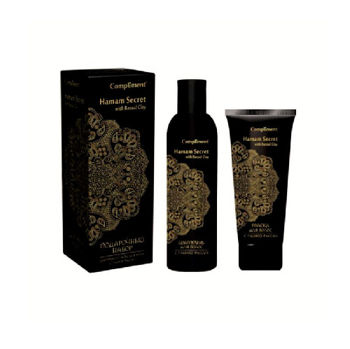 890934