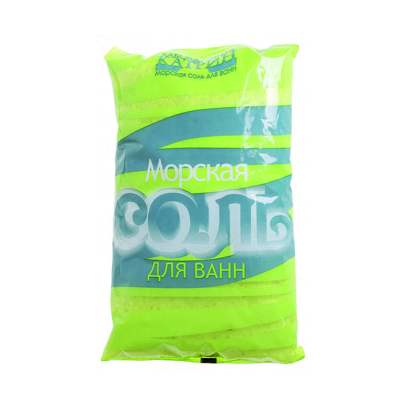 О0032114