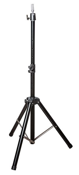 Штатив напольный Harizma для манекена с лотком (h10843)