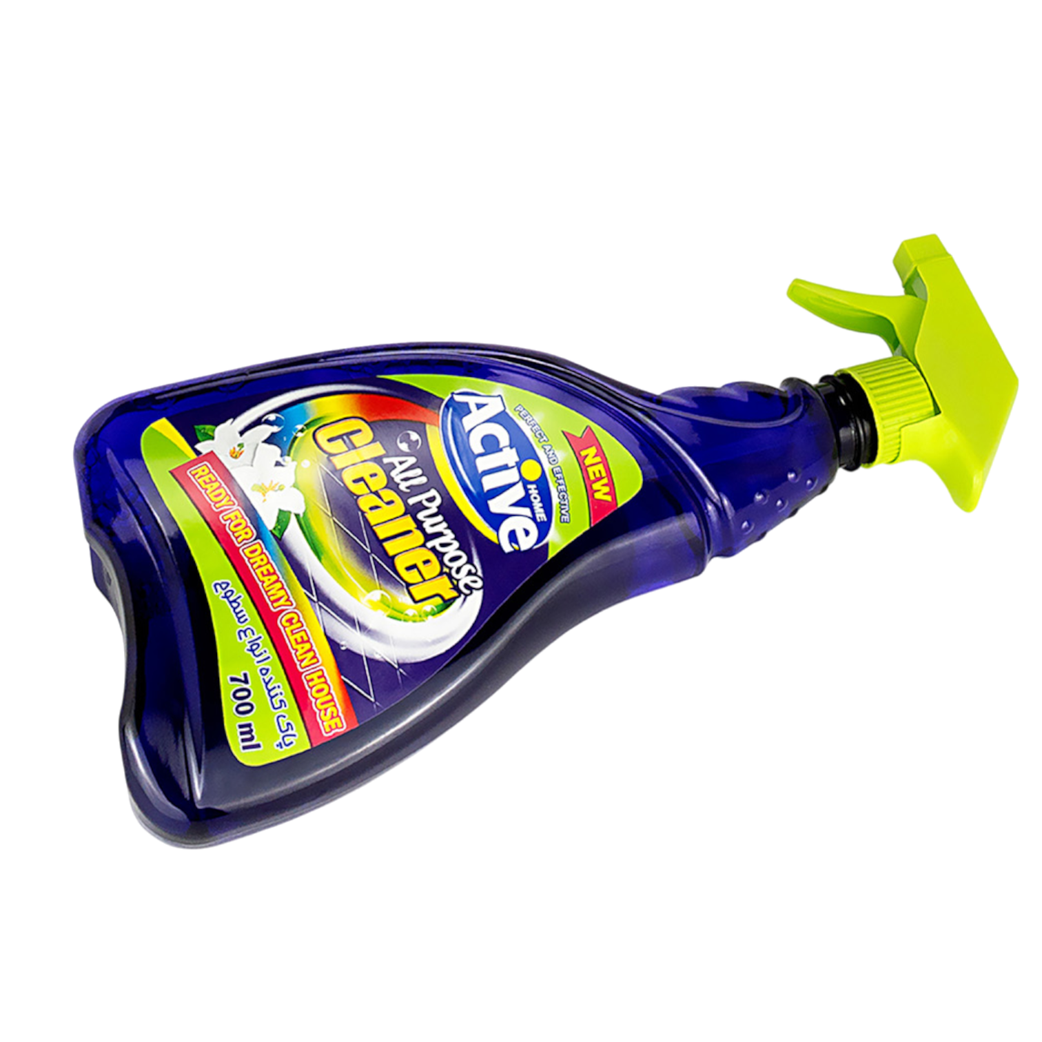 чистящее 700 весенние оборотка