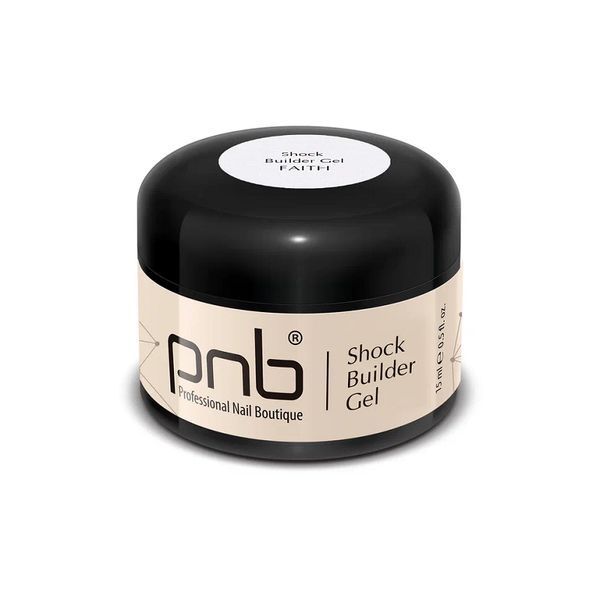 faith_15ml-800x800_result