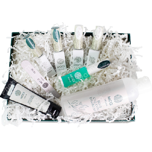 сет моделирование-Photoroom