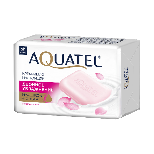 image-Photoroom (37)-Photoroom (9)