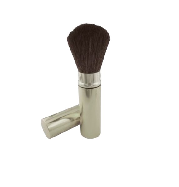 пудры футляр большая (EC APP 026 )