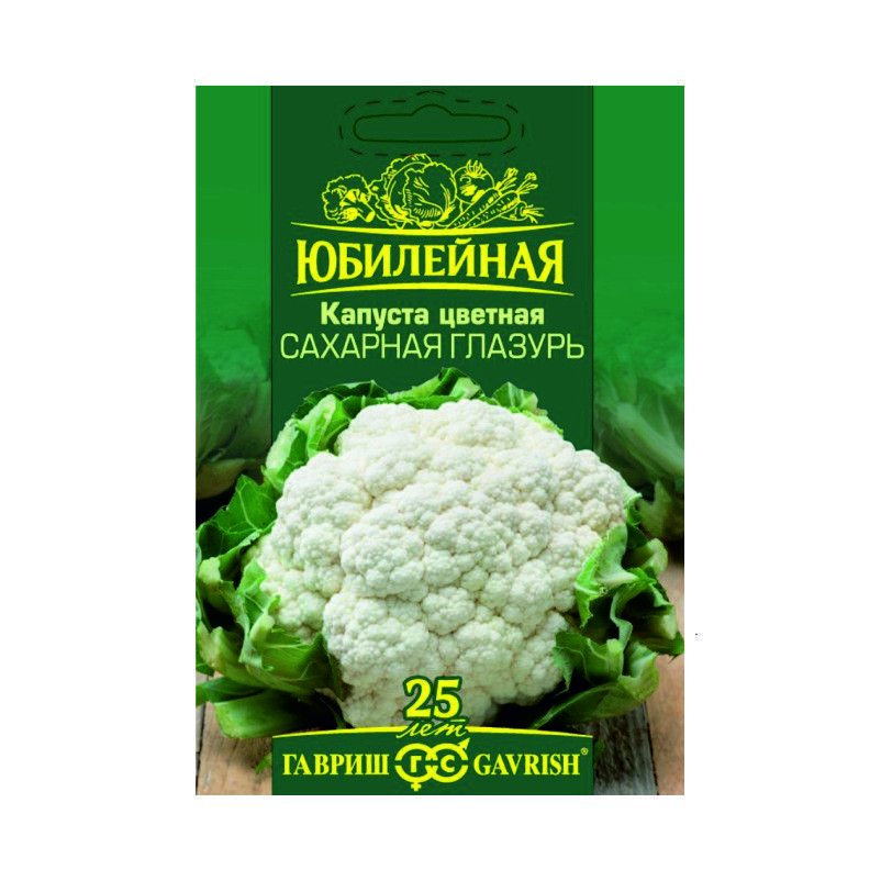 О0075191