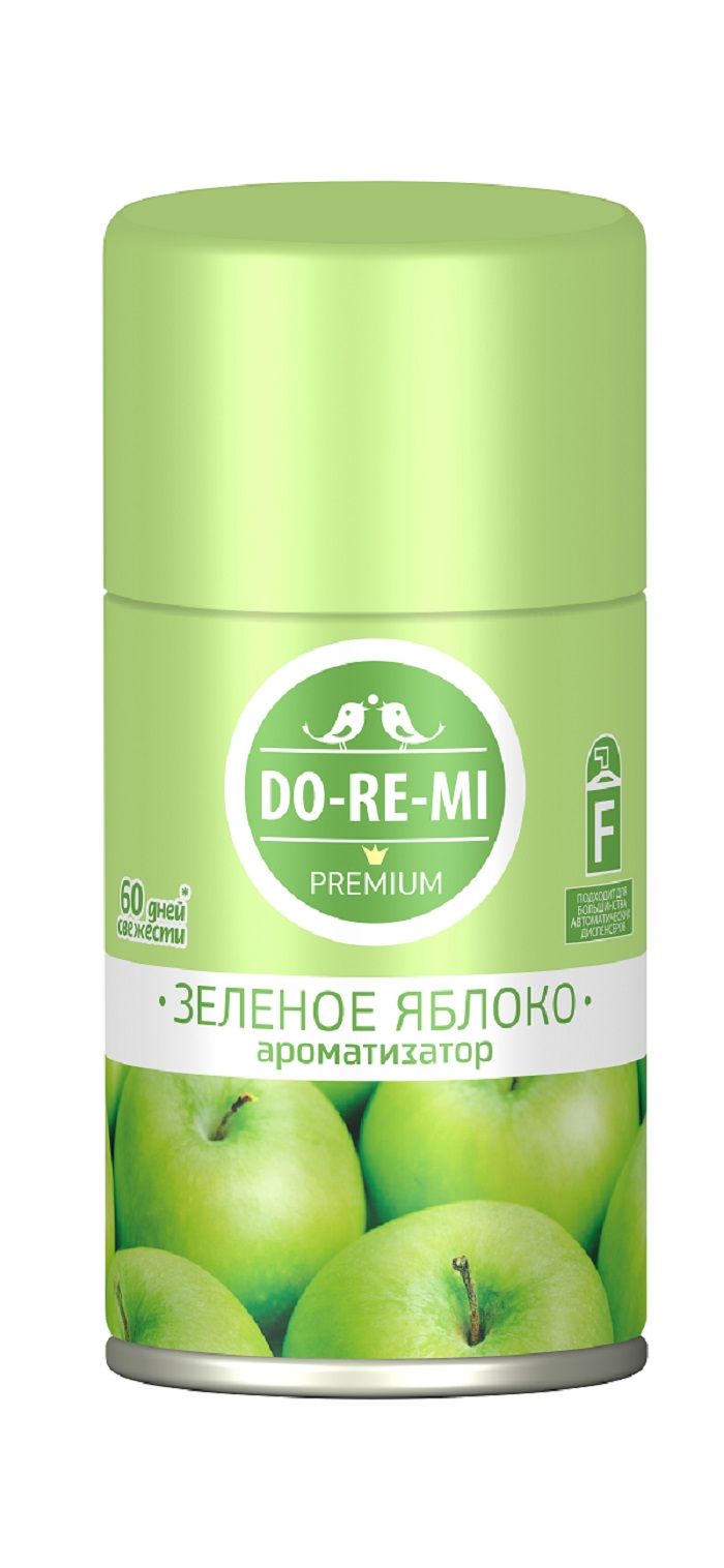 Нет