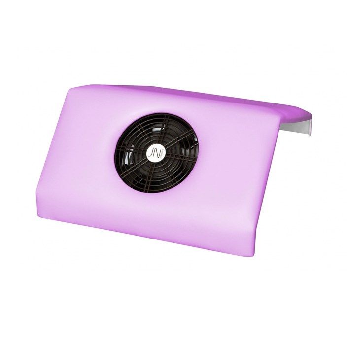 Пылесос SD-39 фиолетовый