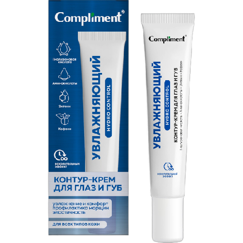 image-Photoroom (37)-Photoroom (26)