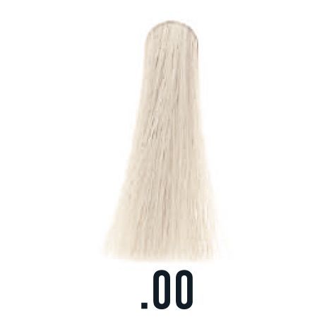 Demi n.00