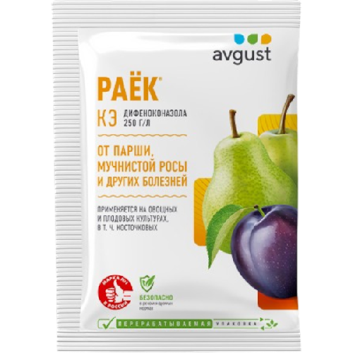 image-Photoroom (37)-Photoroom (35)