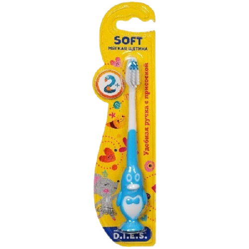 image-Photoroom (37)-Photoroom (96)