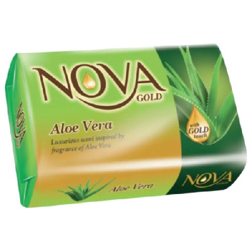 transparent-Photoroom (1)