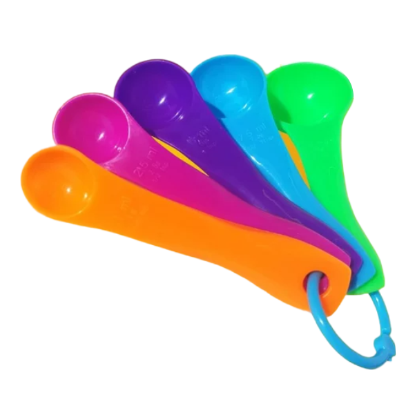 мерные ложки zema