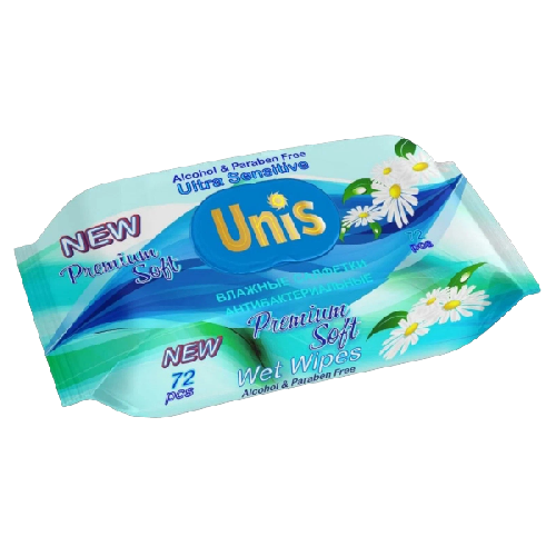 image-Photoroom (37)-Photoroom (32)