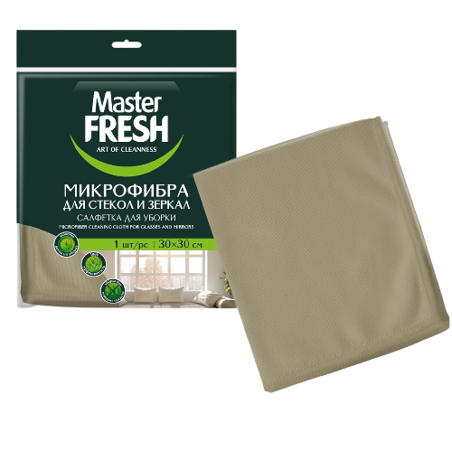 микрофибра салфетка для стекол латунь-Photoroom