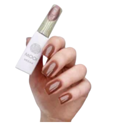 2025-06-18_17-45-01-Photoroom