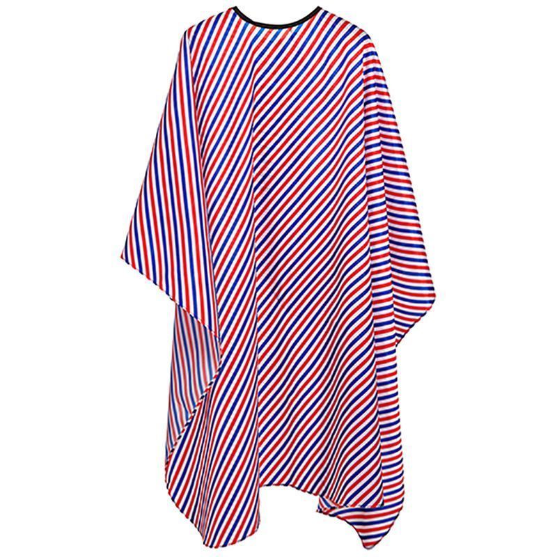 Пеньюар h10872b