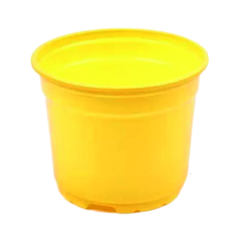 УТ-00088040