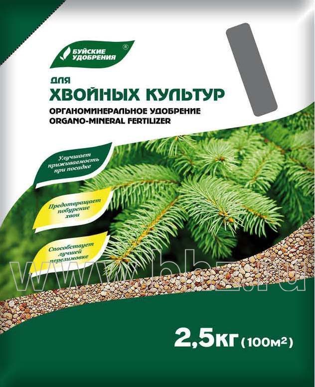 Нет