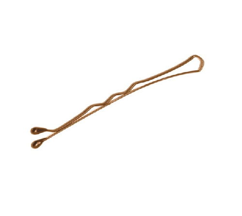 SLN40V-3_60