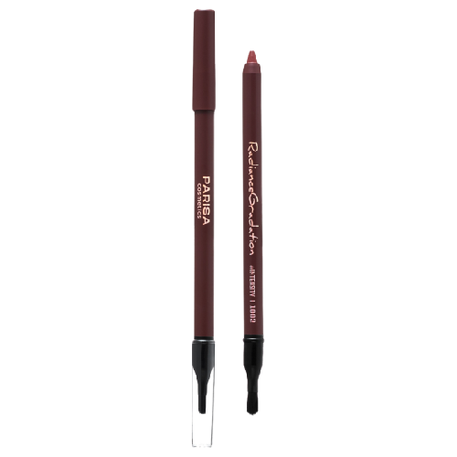 RADIANCE GRADATION тон 1002