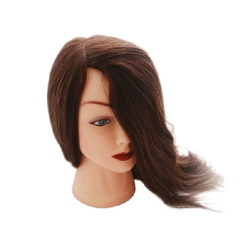 Голова M-2023M-6