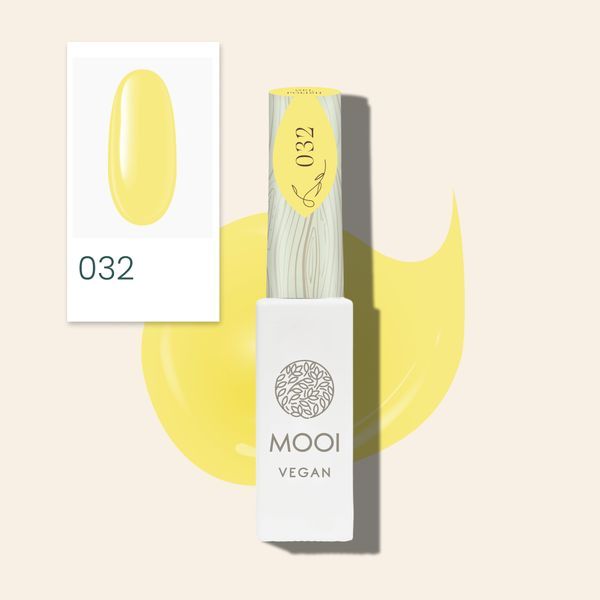 032_result