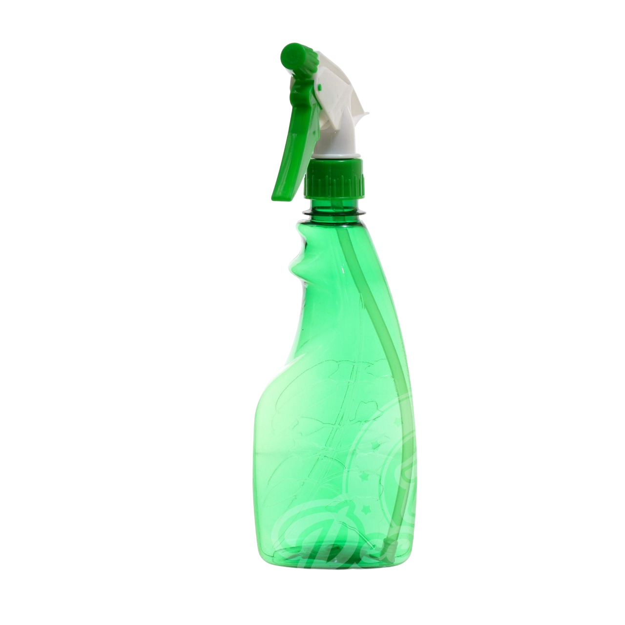 8np3lvz1efeybf1zcjtn6fz0o68mgl0b-Photoroom.png-Photoroom