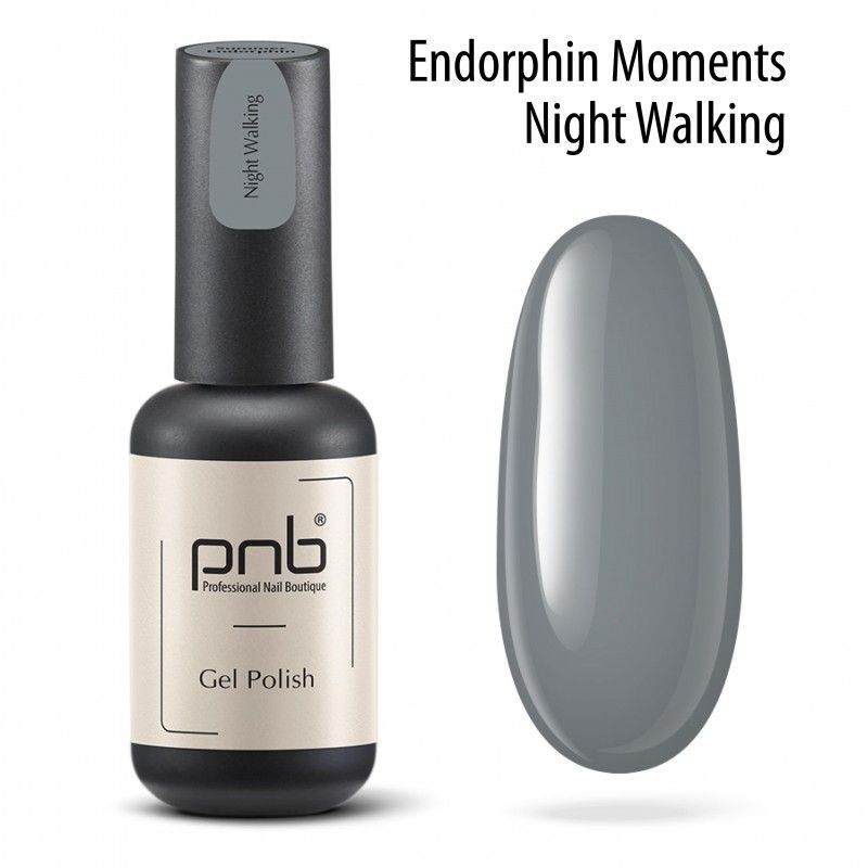 nightwalking-min-800x800