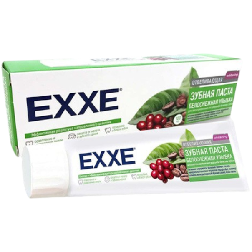 image-Photoroom (37)-Photoroom (2)