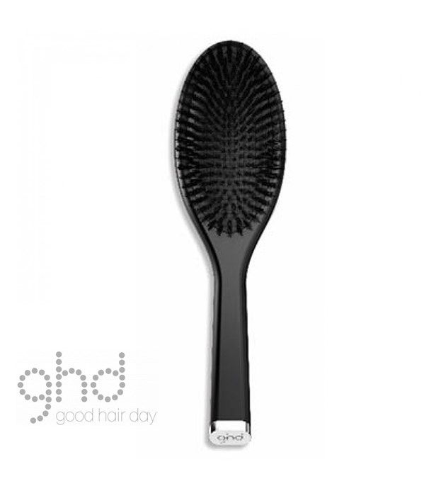 Щетка GHD 99350032108