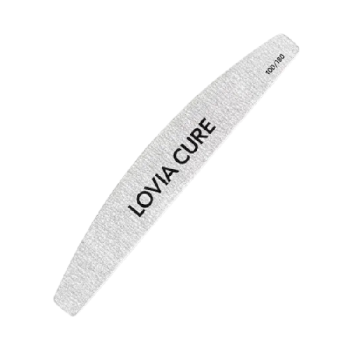 100 180 полукруг -Photoroom