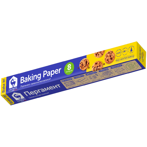 пергамент силикон  8 м-Photoroom